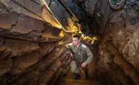 The complete Hezbollah battle plan to conquer Israel