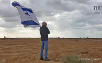 שיר חדש מבית עובדיה חממה:  "לנשום"