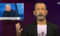 Взгляды Яира Лапида: за войну в Ливане – или против?