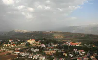 Residents of north refuse to return home without full security
