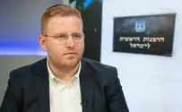 ההימור הפוליטי של סמוטריץ' ודרעי