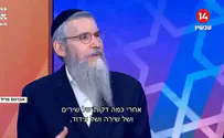 פצועי המלחמה גיבורים, זכות לעודד אותם