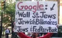 Let’s Trump our enemies in the US, Israel and the world