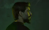 "את כל חייו הקדיש אבא ללימוד תורה"