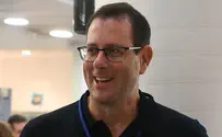 שמאלנים, ליברלים, יהודים