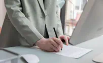 מה זה גישור גירושין ואיך זה עוזר לכם?