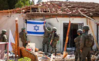 שנת ניצחון בדרום ובצפון