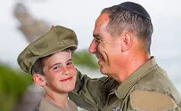 He entered Gaza, And Never Returned