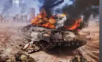 מורה לפיזיקה ביום ומסית לטרור בלילה