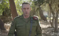 'Nasrallah wanted to destroy Israel - we eliminated him'