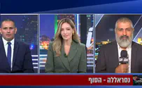 יש מחליפים, השאלה אם משאירים להם יכולות