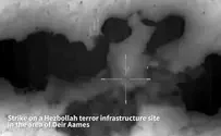 From Pagers to Nasrallah, complain all you want; this is war