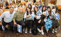 Reform in professional licensing for Olim to cut bureaucracy