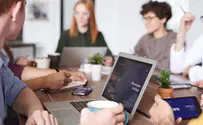 משרות בהייטק: לא רק למתכנתים