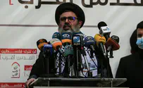 Hezbollah appoints replacement for Nasrallah