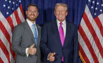Op-ed: Mike LiPetri - The New Face of New York Politics