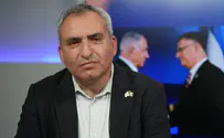 «Мы не поддержим любое предложение коалиции»