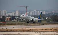Transportation Min. working to reverse no-fly recommendation