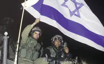 הדרך הקלוקלת של קבלת החלטה