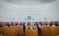 ועדת חקירה – מי ומי ההולכים