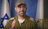 מבצע "יום הדין" של אמיר מויאל | צפו