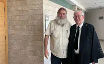 השימוש בצווים מנהליים התרחב בצורה מדאיגה