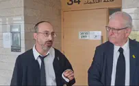 כתם שחור, התנהלות של משטרים לא דמוקרטיים