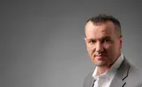 Urban-warfare expert: Hezbollah suffered catastrophic damage