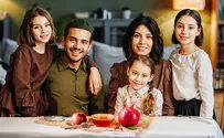 Can We Give Back to Soldiers' Families?