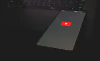 How to make money on YouTube without monetization?