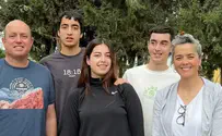885 חללים אזרחים, 70 אלף נפגעי איבה
