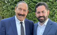 Op-ed: Fate of Congress Runs Through New York‏