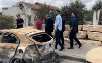 מבקר המדינה: "לאזרחי ישראל מגיעות תשובות"
