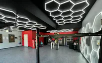 Best LED garage shop lighting options for 2024