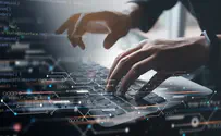 Accelerate web application development with Django