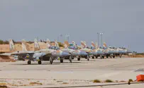 Washington no longer pushing Israel-Hezbollah ceasefire