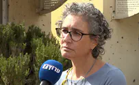 "הכאב תוקף כמו צונאמי באמצע שגרת היומיום"