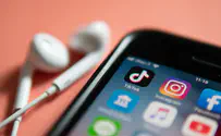 Does Generation Z use TikTok search more than Google?