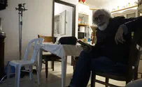 פרח אדום