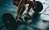 The Healing Power of TB-500
