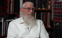 כלל ופרט וכלל
