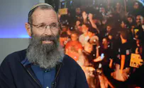 בג"ץ והיועצת המשפטית גונבים לנו את המדינה