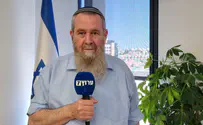 באנו חושך לשקף