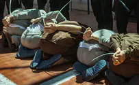 Bill revoking terrorists' eligibility for State benefits passes