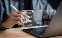 Creating immersive online experiences