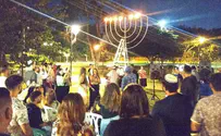 תופעת 'בני נח' מתרחבת בארצות דרום אמריקה