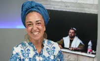 סעדיה נלחם מתוך התורה שלמד, זה היה המנוע