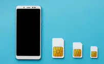 השוואת חבילות eSIM לחו"ל