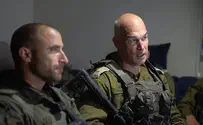 גורדין: חיזבאללה לא יאיים יותר על הצפון