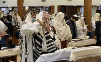 5 reminders regarding Yom Kippur